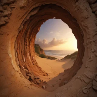 hole png