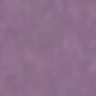 background sad