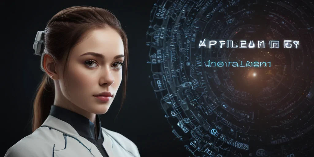 artificial intelligence png