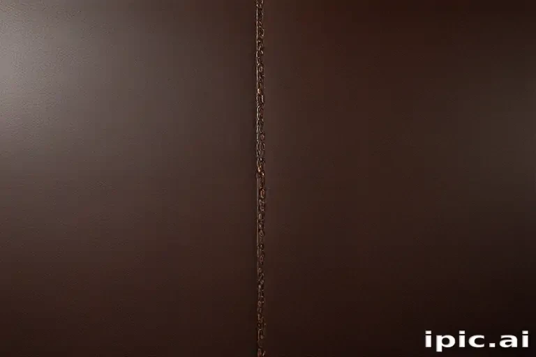 leather background