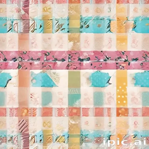 washi tape png