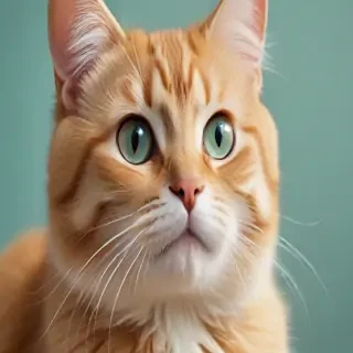 cat wallpaper 4k
