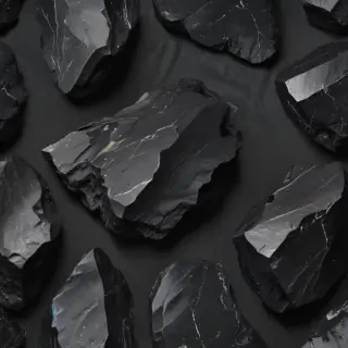 black stone wallpaper