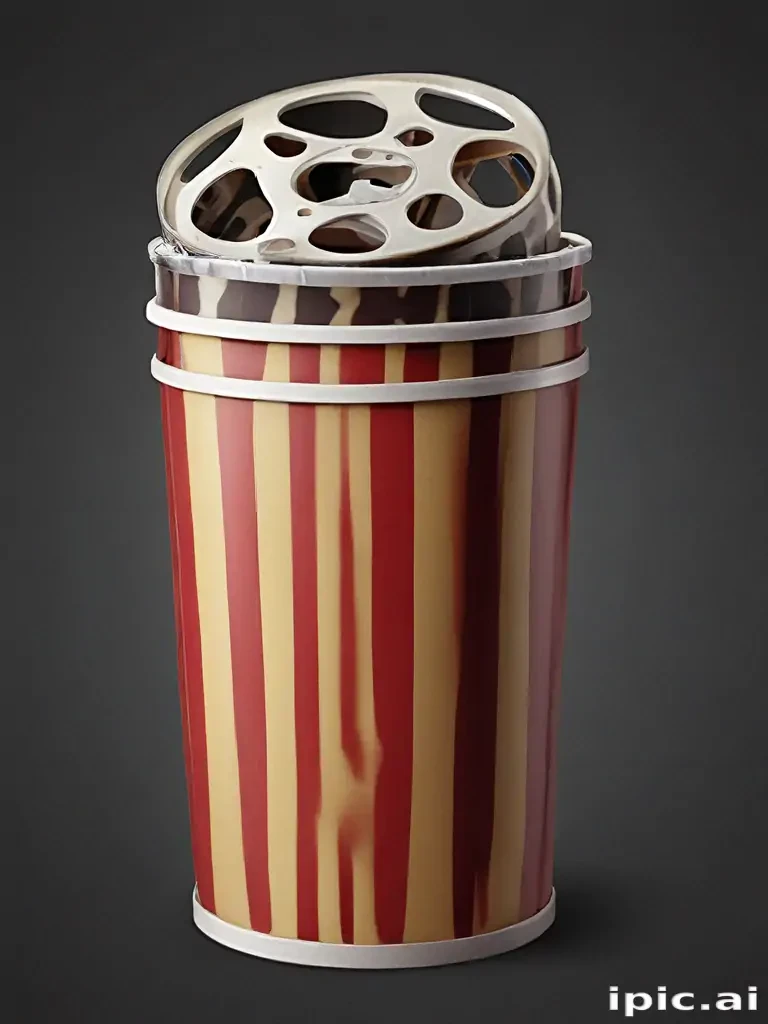 film png