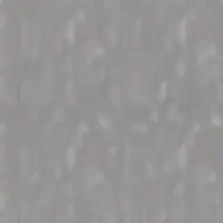 aesthetic grey wallpaper