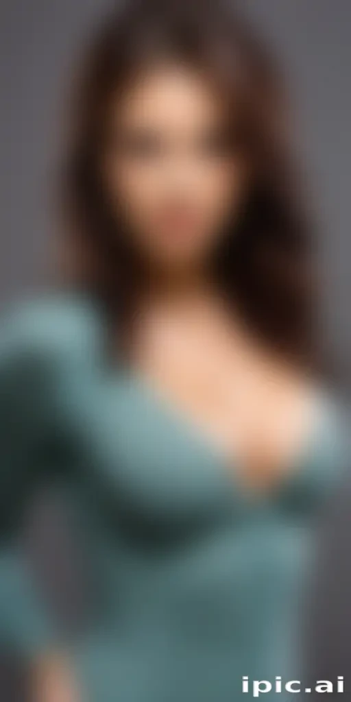hot women wallpaper