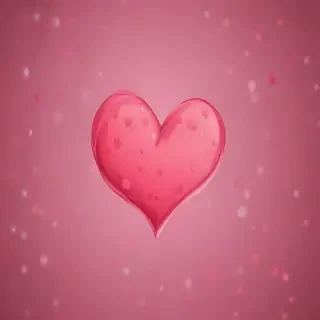 valentine phone wallpaper