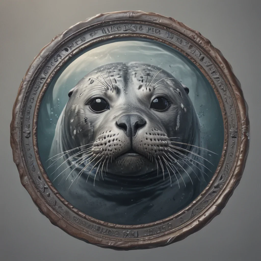 seal png