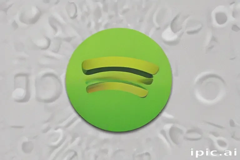 spotify logo