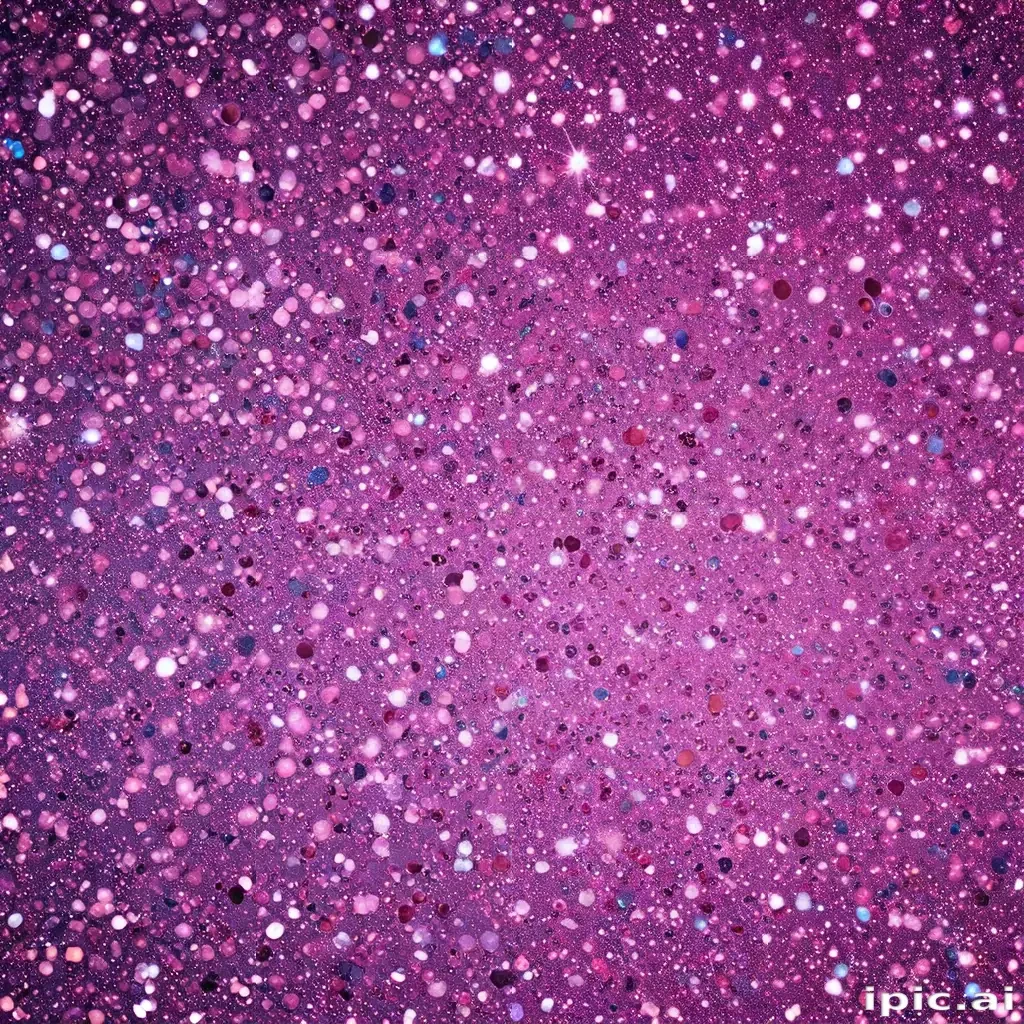 sparkly iphone background