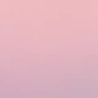 cute basic wallpapers