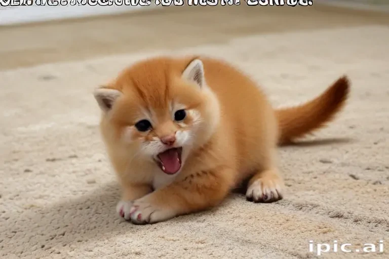 funny animal pictures