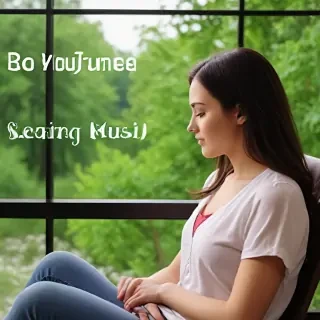youtube relaxing music