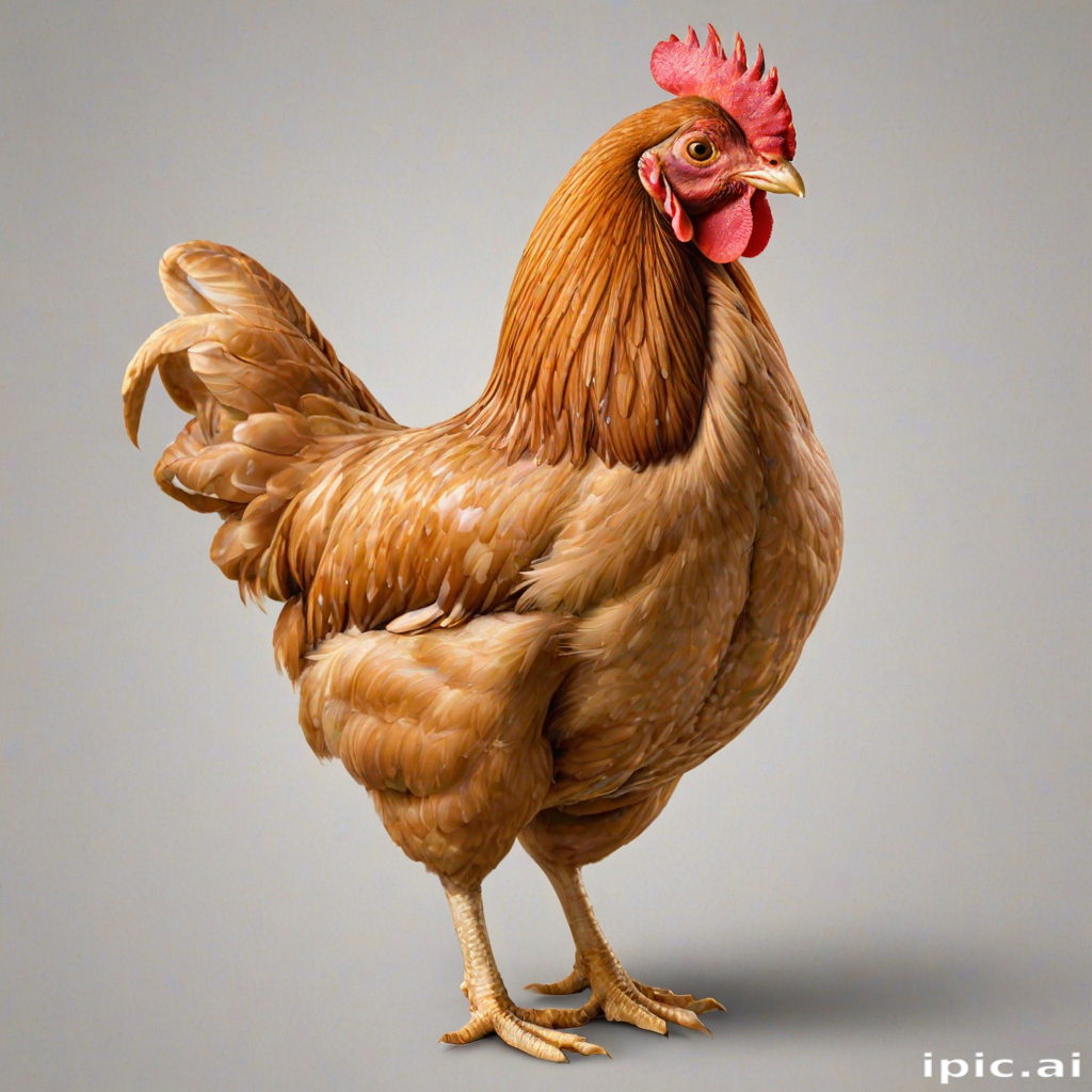 chicken png