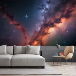 stars wallpaper iphone