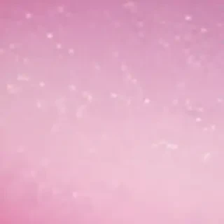 soft background