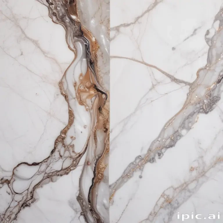 marble instagram story background