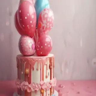 birthday wallpaper iphone
