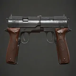 gun.png
