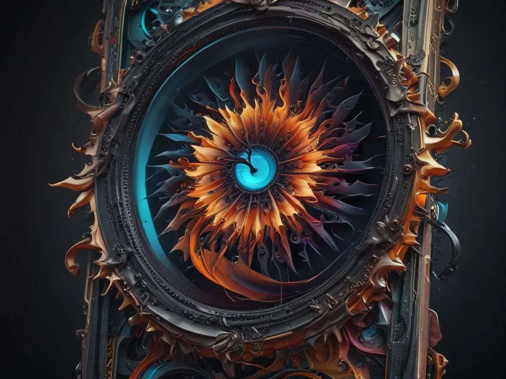 iphone pretty wallpaper