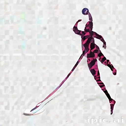 goal png