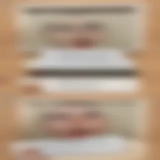meme sounds