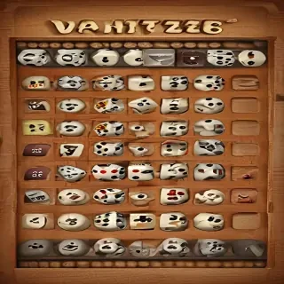 free yahtzee