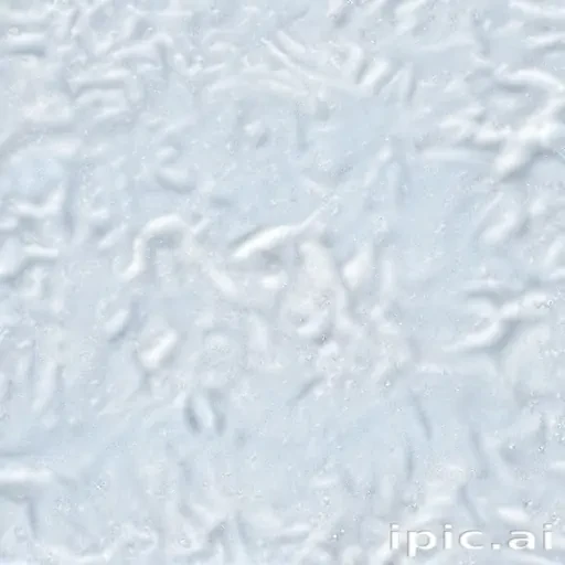 snow background png