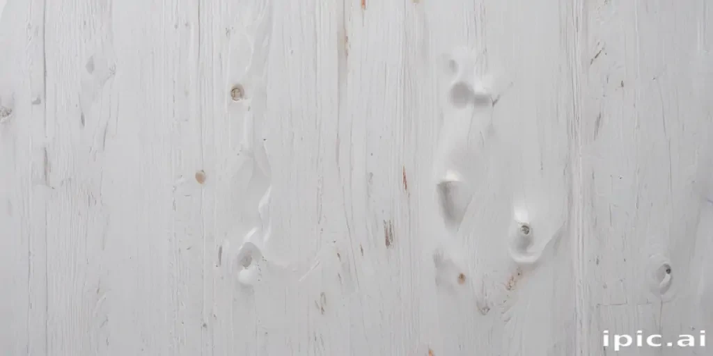 white wood texture