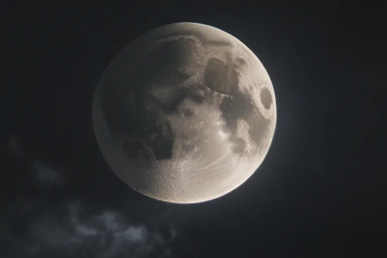 moon crescent png