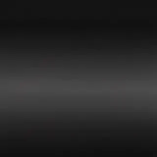 black gradient png