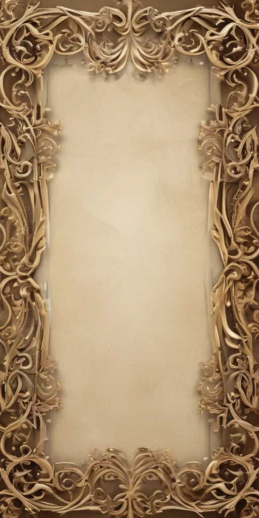 invitation background images