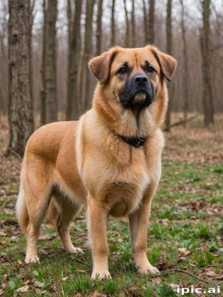 ukrainian levkoy breed