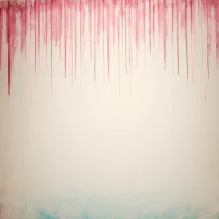 b background