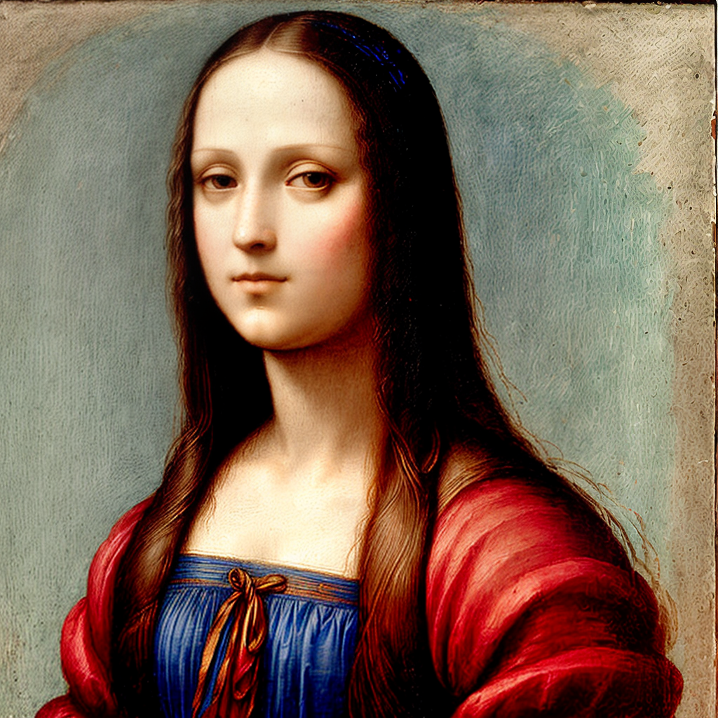 free-ai-image-generator-high-quality-and-100-unique-images-ipic-ai