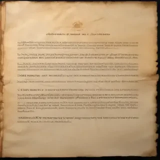 piece of paper png