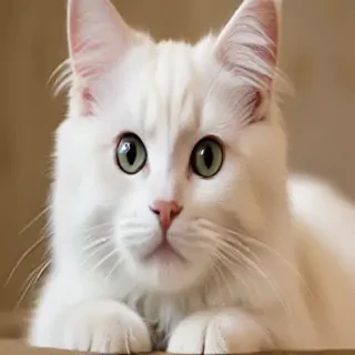 cat pics wallpaper
