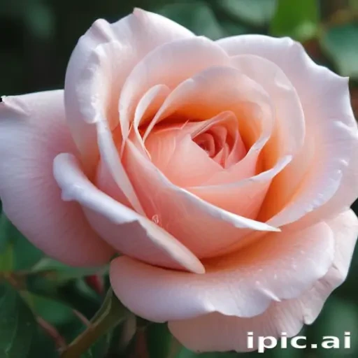 rose rose wallpaper