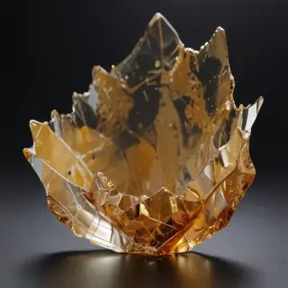 shatter png