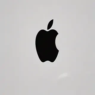 minimal iphone wallpaper