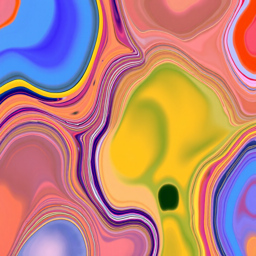 abstract phone wallpapers