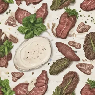 ranch png