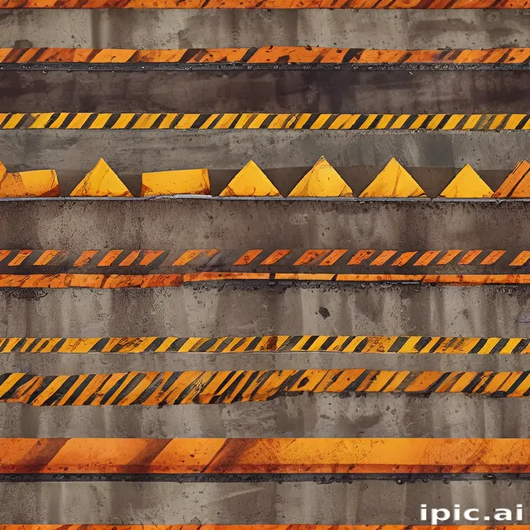 construction backgrounds