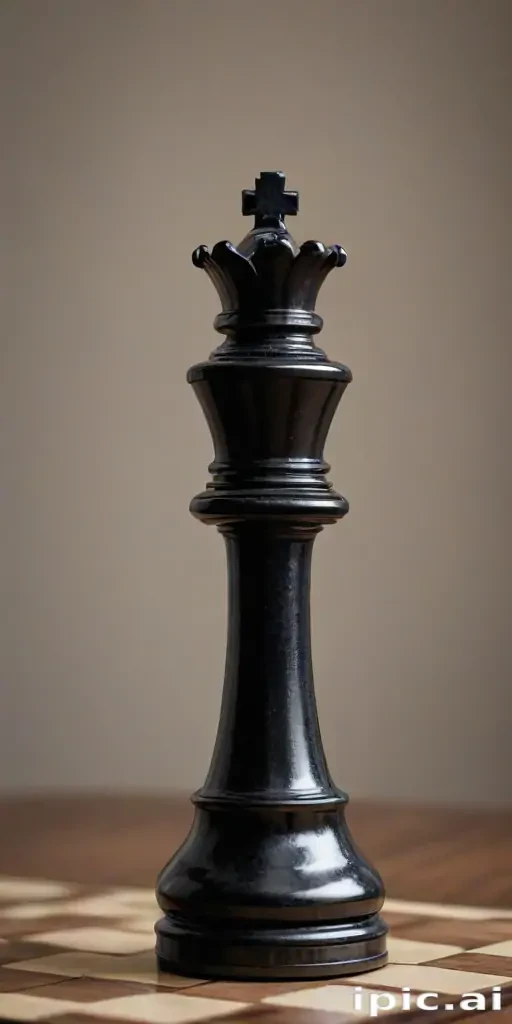 rook chess