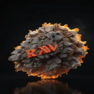 raw png