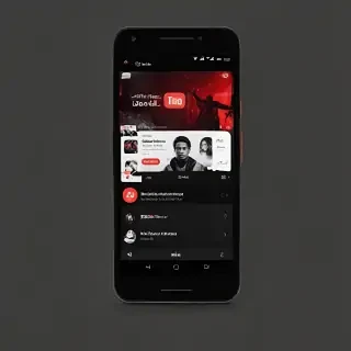 youtube music free