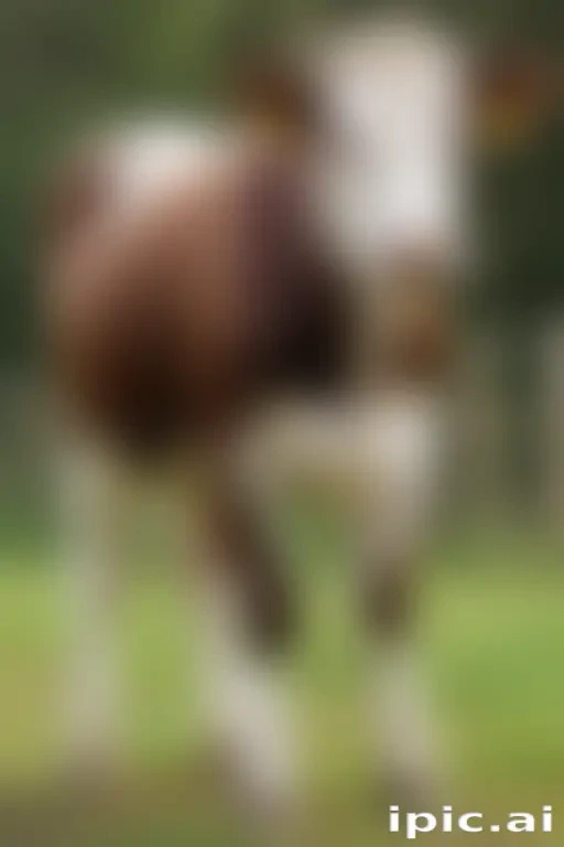 cow png image