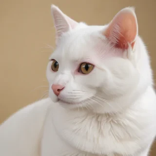 japanese bobtail breed