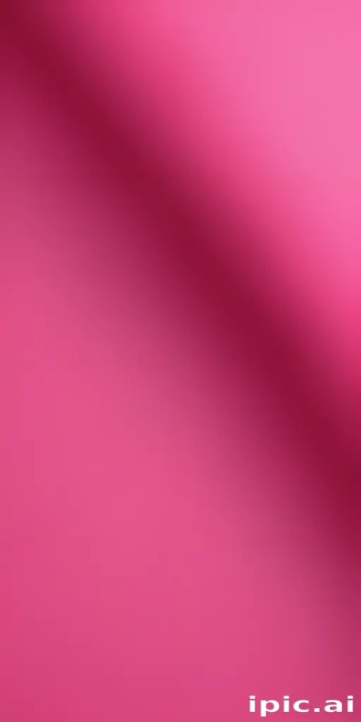 hot pink wallpaper for iphone