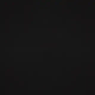 black png background